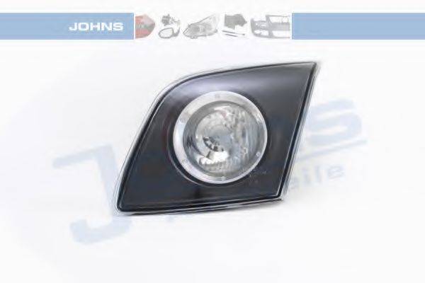 JOHNS 45 08 88-42
