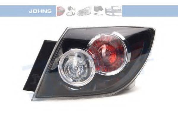 JOHNS 45 08 88-81