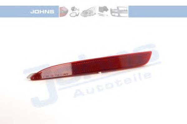 JOHNS 45 09 87-9