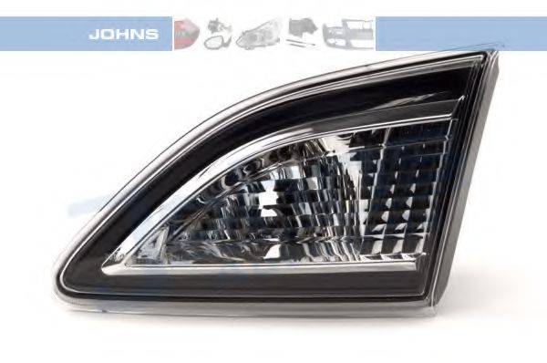 JOHNS 45 09 88-35