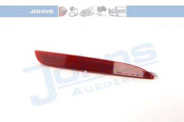 JOHNS 45 09 88-9
