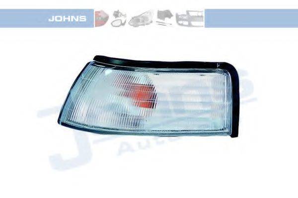 JOHNS 45 15 19