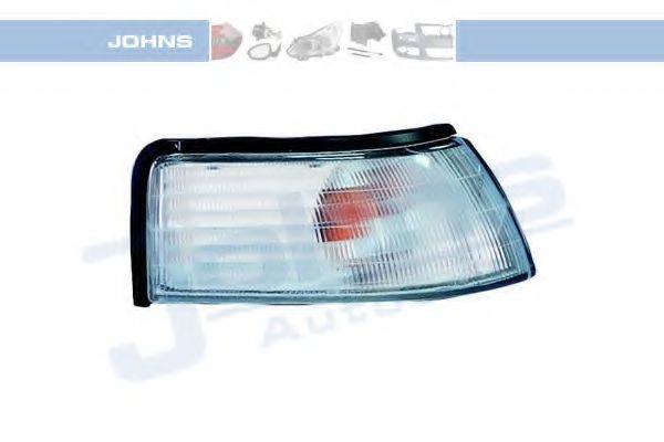 JOHNS 45 15 20