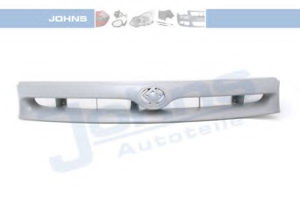 JOHNS 45 16 05