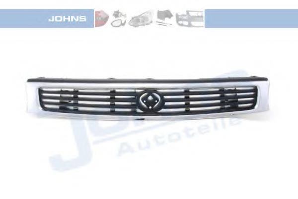 JOHNS 45 16 05-1