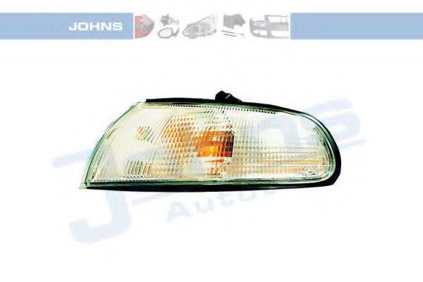 JOHNS 45 16 19