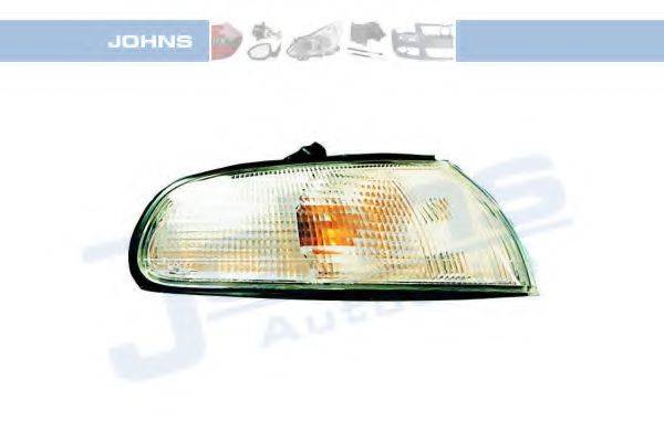 JOHNS 45 16 20