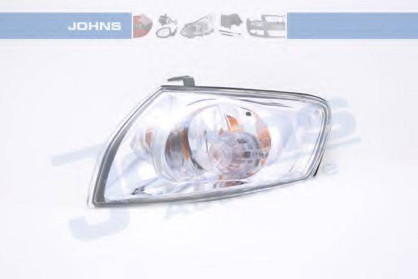 JOHNS 45 17 19-2