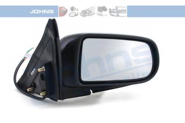 JOHNS 45 17 38-2