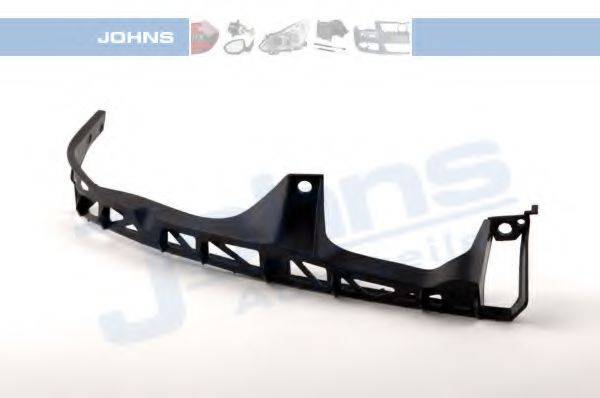 JOHNS 45 18 04-5