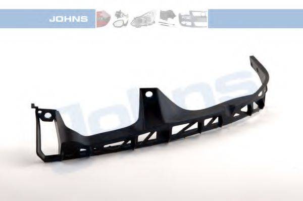 JOHNS 45 18 04-6