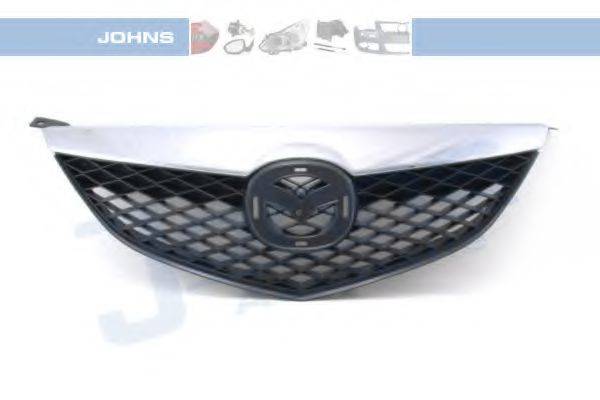 JOHNS 45 18 05