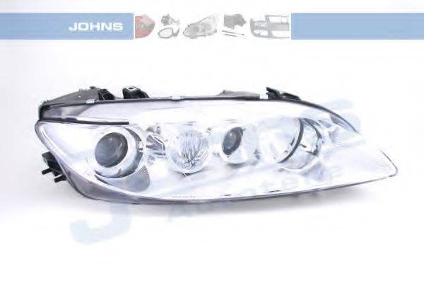 JOHNS 45 18 10