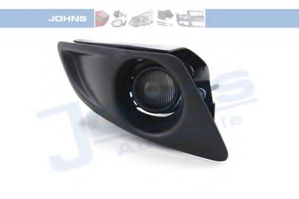 JOHNS 45 18 30