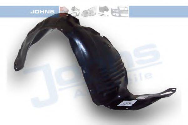 JOHNS 45 18 32