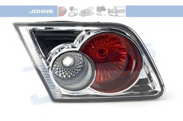 JOHNS 45 18 87-2