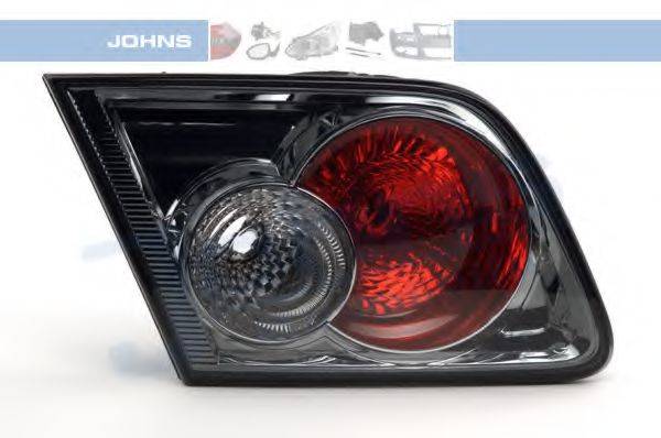 JOHNS 45 18 87-4
