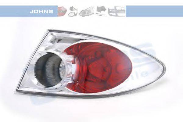 JOHNS 45 18 88-1