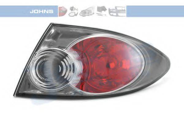 JOHNS 45 18 88-3