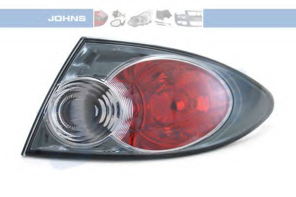 JOHNS 45 18 88-35