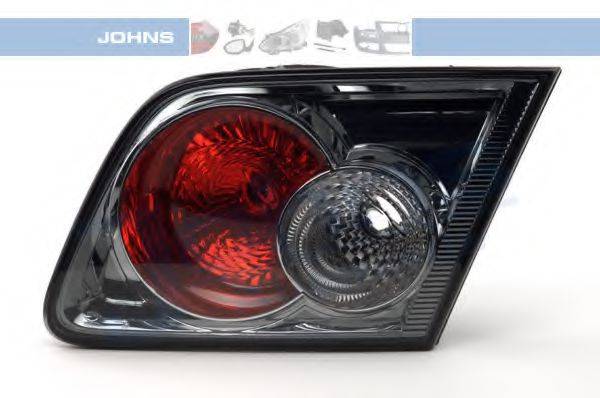 JOHNS 45 18 88-4