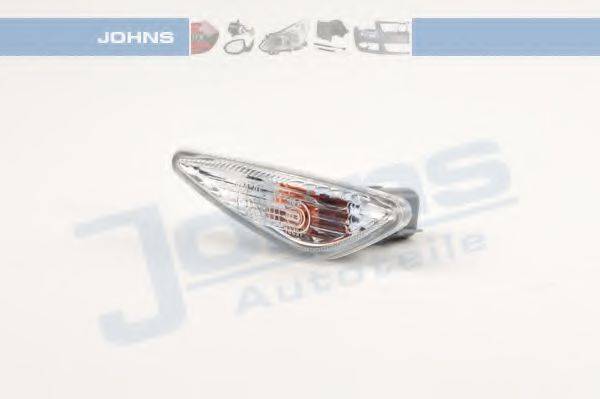 JOHNS 45 19 22