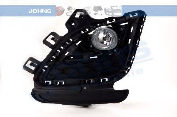JOHNS 45 19 29-2