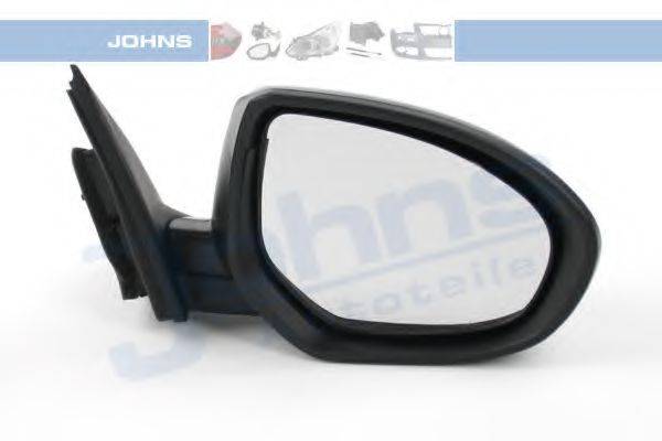JOHNS 45 19 38-25