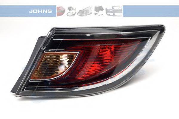 JOHNS 45 19 88-3
