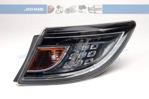JOHNS 45 19 88-32