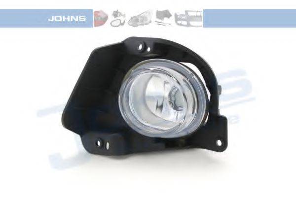 JOHNS 45 55 29