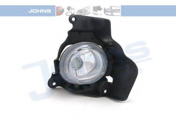 JOHNS 45 55 30-2
