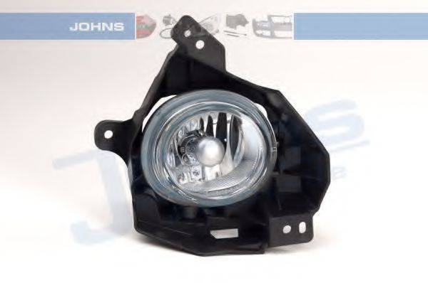 JOHNS 45 55 30-4