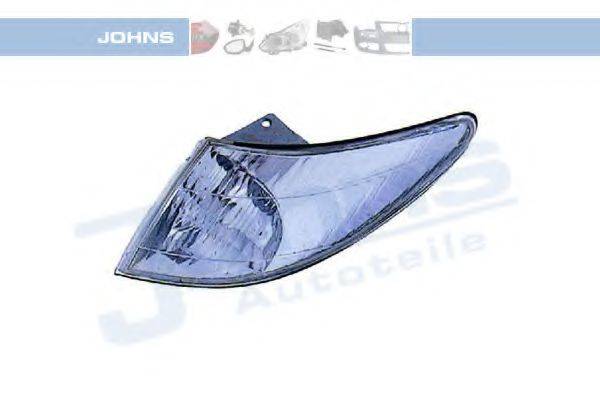 JOHNS 45 81 19-1