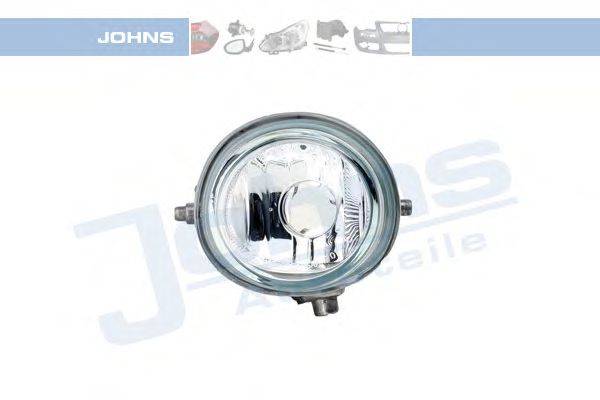 JOHNS 45 82 29