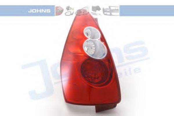 JOHNS 45 82 87-1