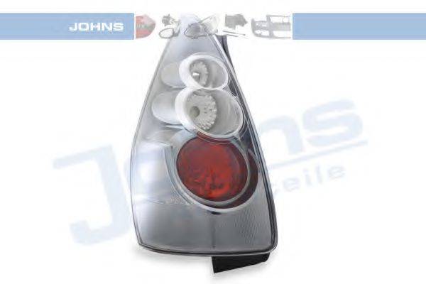 JOHNS 45 82 87-3
