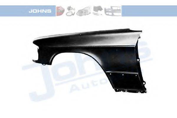 JOHNS 50 01 01