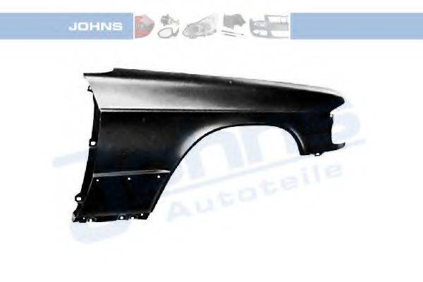 JOHNS 50 01 02
