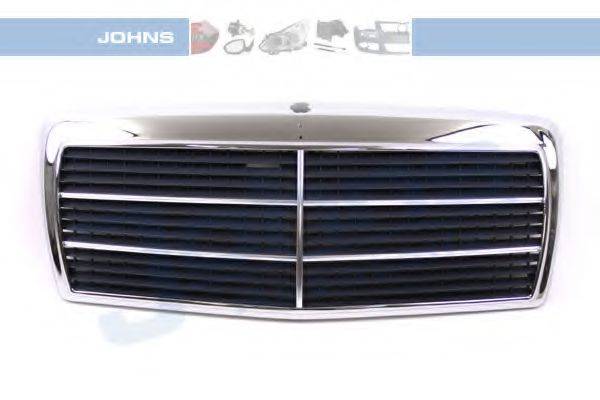 JOHNS 50 01 05-0