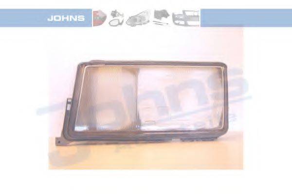 JOHNS 50 01 09-1