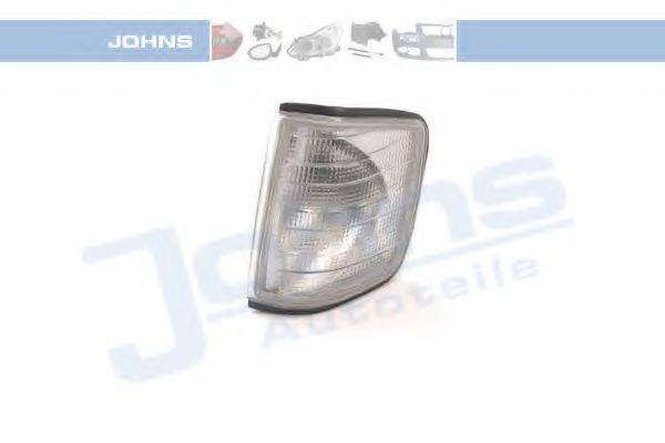 JOHNS 50 01 19-4