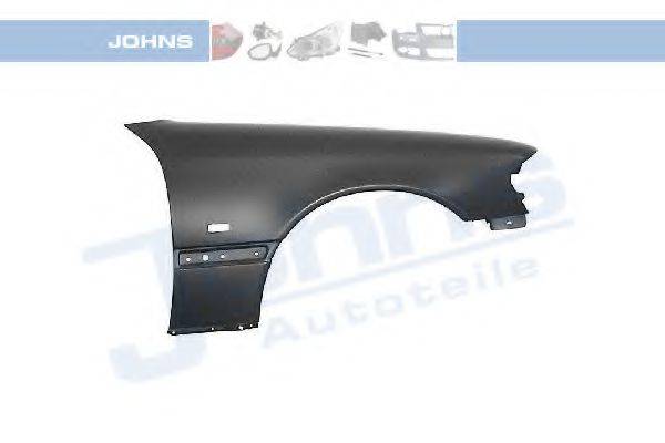 JOHNS 50 02 02-1