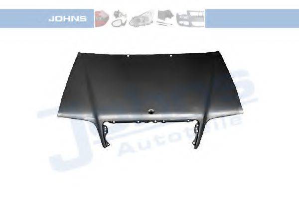 JOHNS 50 02 03