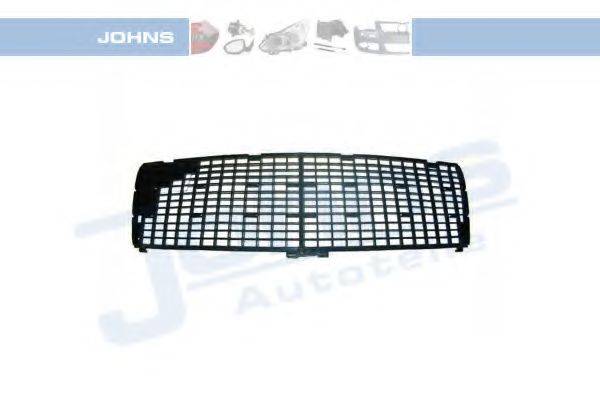 JOHNS 50 02 05