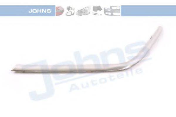 JOHNS 50 02 07-45