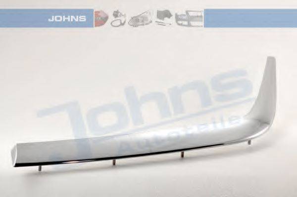 JOHNS 50 02 07-53