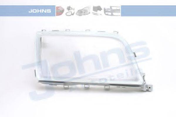 JOHNS 50 02 10-1