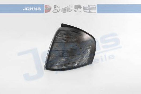 JOHNS 50 02 19-4