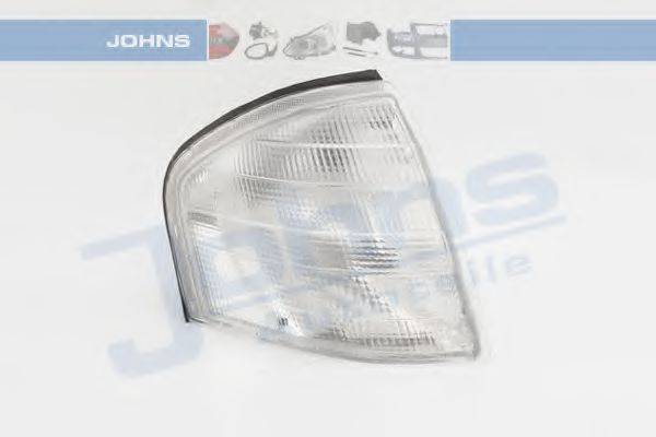 JOHNS 50 02 20-2
